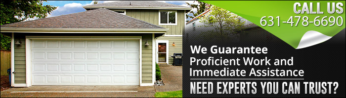 About Us – Garage Door Repair in Selden