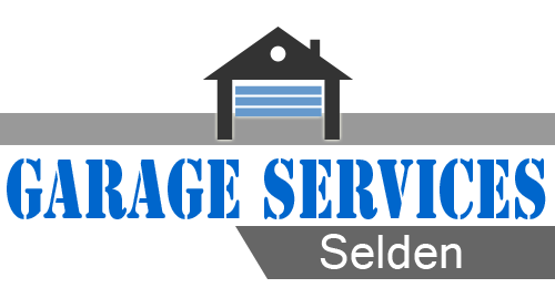 Garage Door Repair Selden,NY